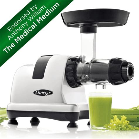 where to buy omega juicer in singapore|omega juicer mm900hds.